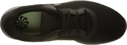 Vista 5 de NIKE Zapatillas bajas para hombre