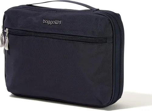 Vista 2 de Travel Tech Case