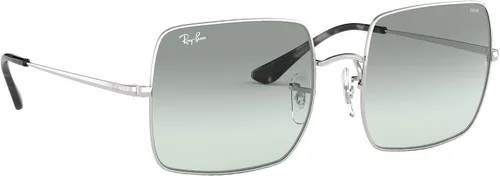 Vista 5 de Ray-Ban Gafas de sol fotocromáticas RB1971 Square Evolve para mujer