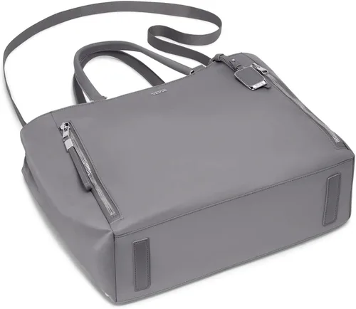 Vista 4 de TUMI Voyageur Valetta Medium Tote