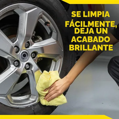 Vista 8 de Meguiar's Ultimate Quik Detailer, 24 onzas, paquete de 2