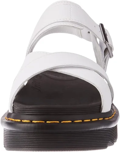 Vista 2 de Dr. Martens Voss II - Sandalias para mujer