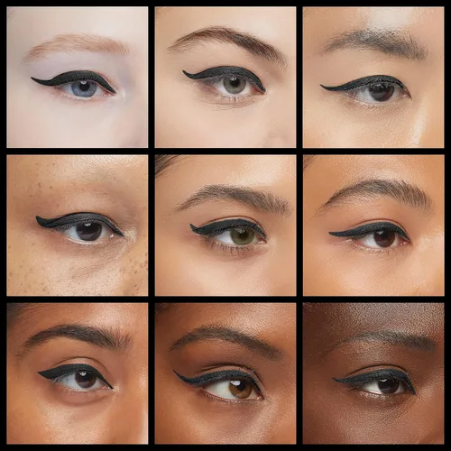 Vista 2 de jane iredale Delineador líquido