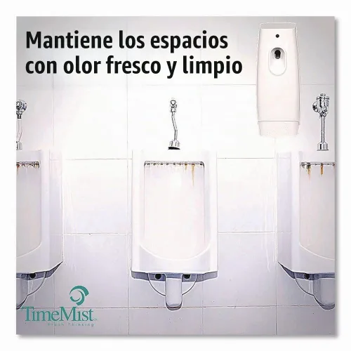 Vista 3 de TimeMist TMS1042781EA - Recambio de ambientador medido prémium