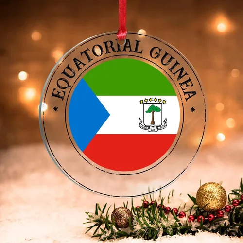 Vista 37 de Bandera de Bielorrusia, adornos decorativos para colgar, bandera nacional de Bielorrusia, decoración de árbol de Navidad, recuerdo navideño, adorno