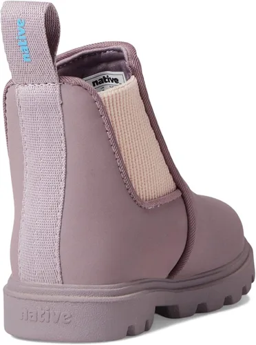Vista 5 de Native Shoes Kensington Treklite Bloom (niña)