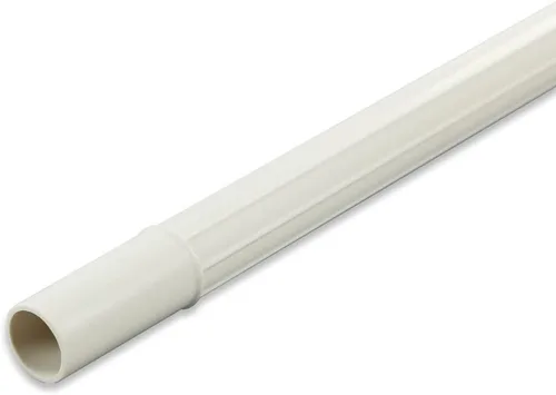Vista 2 de G-PLUS - Extensión de herramienta para manguera de tubo de manguera de 19 pulgadas, 1.25 de identificación, 2