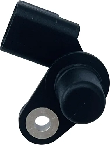 Vista 6 de 56028815AA 56028815 PC484 Sensor de posición del cigüeñal