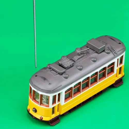Vista 3 de Modelcraft Juego de brocha de corte de 0.024-0.079 in, gris