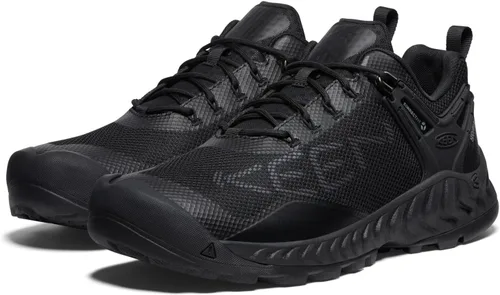 Vista 6 de KEEN Zapato impermeable NXIS EVO para hombre