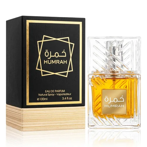Vista 14 de Hybrid & Company Amazing Code For Men Pour Homme Eau de Toilette vaporisateur Natural Spray 3.4 Fl Oz