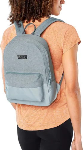 Vista 11 de Dakine Mini mochila 365, 12 litros