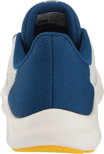 Vista 3 de Under Armour Tenis de correr Charged Pursuit 3 Big Logo para hombre