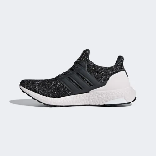 Vista 8 de adidas Ultraboost para mujer
