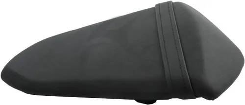 Vista 8 de TCMT Asientos de conductor y pasajero aptos para Kawasaki Ninja 300 EX300 2013-2017 2016