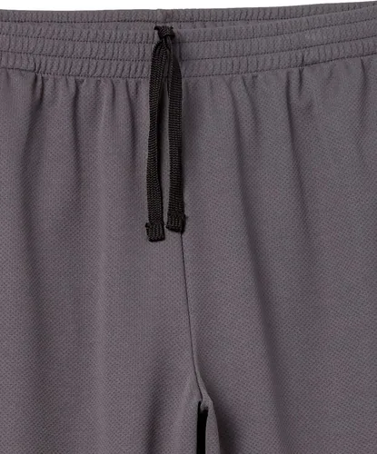 Vista 6 de Tienda Essentials - Pantalones cortos de corte suelto con tecnología de rendimiento para hombre