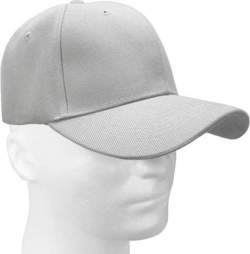 Vista 27 de Falari - Gorra de béisbol, tamaño ajustable, para correr, entrenamientos y actividades al aire libre, para todas las estaciones.