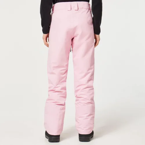 Vista 3 de Oakley Pantalón aislado Jasmine para mujer