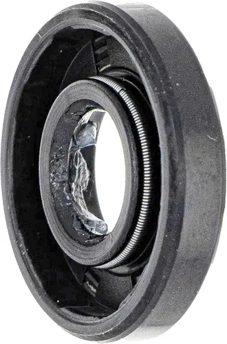 Vista 4 de Can-Am 2008-2018 Outlander 400 Defender Hd5 Sello de aceite 420650315 nuevo OEM