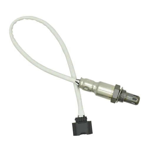 Vista 8 de Sensor de oxígeno O2 aguas abajo 226A0-1KC0A apto para Nissan 370Z 2013-2019