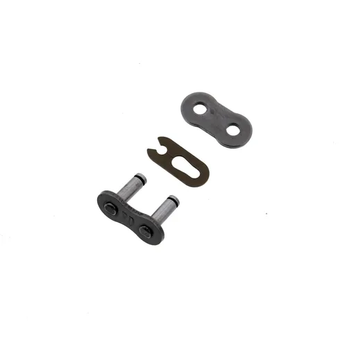 Vista 2 de Cadena para Polaris Xpress 400 2x4 1996 1997 sin junta tórica 520-84L por Race-Driven