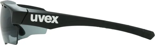 Vista 3 de Gafas de ciclismo Uvex Sportstyle 104