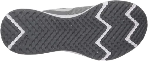 Vista 4 de Nike Zapatillas de correr Revolution 5 para mujer