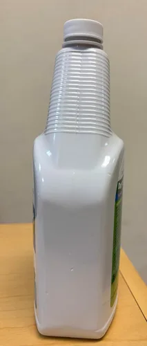 Vista 3 de The Ecology Works Botella pulverizadora para control de ácaros y pulgas de 32 onzas