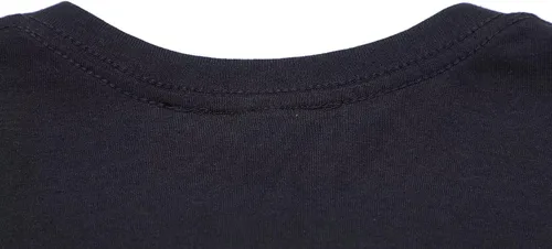 Vista 6 de JUNG KOOK SKZ Support Camiseta Skz Merch Felix Bangchan Hyunjin Changbin Jeongin Jisung Leeknow Seungmin Camiseta Tops