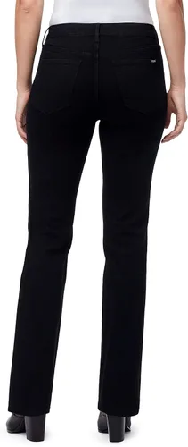 Vista 3 de CHAPS Jeans - Pantalones vaqueros para mujer