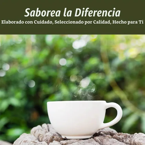 Vista 5 de Starwest Botanicals Setas Reishi Rojas Enteras Orgánicas - Bolsa de 4 oz
