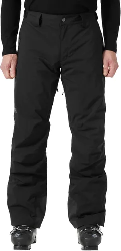 Vista 140 de Helly-Hansen Legendary - Pantalón térmico para hombre