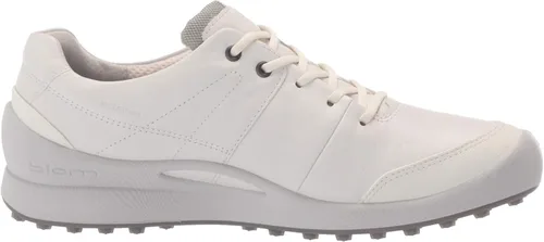 Vista 6 de ECCO Womens Biom Hybrid Hydromax Water-Resistant Golf Shoe