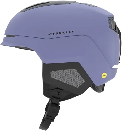 Vista 5 de Oakley MOD5