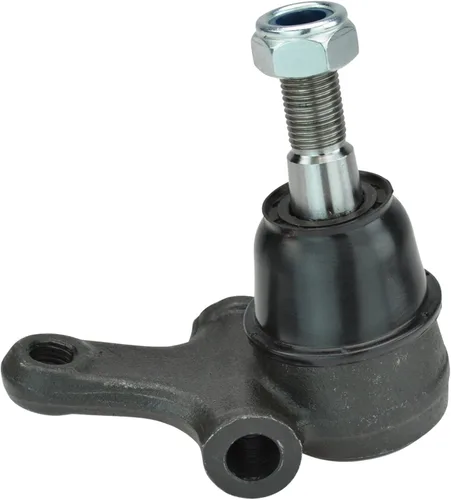 Vista 123 de TRQ Junta esférica inferior delantera Compatible con Mazda 626 1998-2002 MPV 2000-2006 5 2006-2012