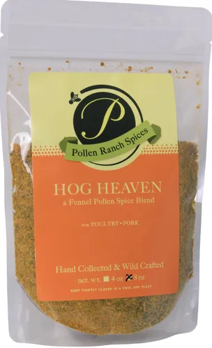 Vista 28 de Pequeño diablo (1 oz.)