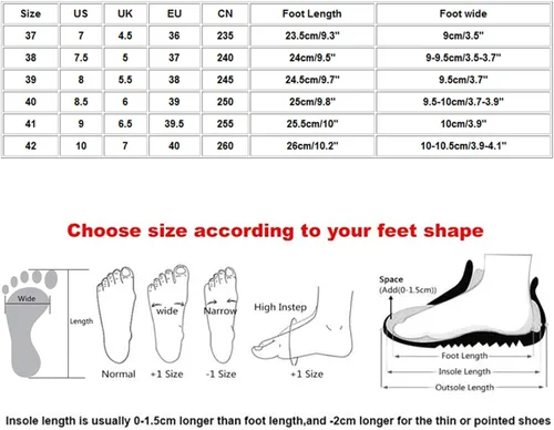 Vista 6 de Verano Zapatos Sandalias, Girasoles Impresión Luz Inferior Camuflaje Antideslizante Punta Abierta Volver Cremallera Flip Flops Zapatos de Mujer, X