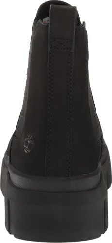 Vista 3 de Timberland Botas Chelsea Greyfield para mujer