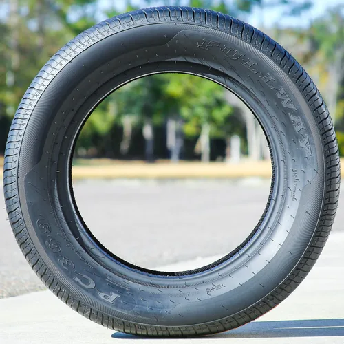 Vista 4 de Fullway PC369 - Juego de 2 neumáticos radiales para turismo de automóviles de pasajeros para todas las estaciones, 195/70R14 195/70/14 195/70-14 91T