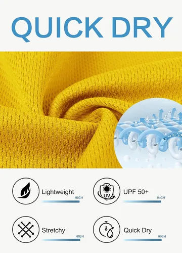 Vista 4 de JWM Pantalones cortos de baloncesto para hombre, de 11 pulgadas, de malla larga, atléticos, para gimnasio, entrenamiento, deportes, con bolsillos