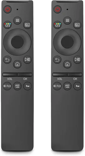 Vista 14 de Mando a distancia de repuesto para Chromecast Google TV 4K/HD TV, para Google TV Streamer 4K Box