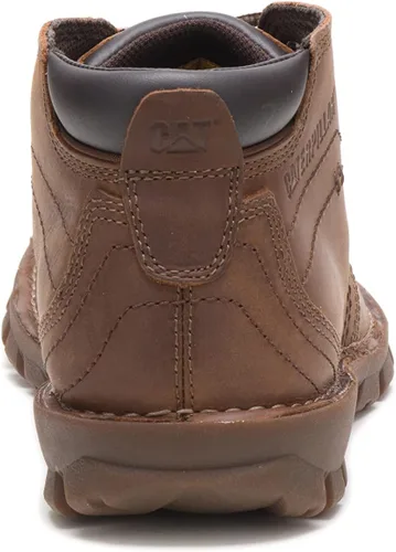Vista 3 de Cat Footwear Men's Transform 2.0 Chukka Boot