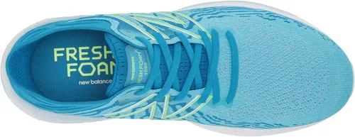 Vista 5 de New Balance Fresh Foam 1080 V11 - Tenis deportivos para mujer