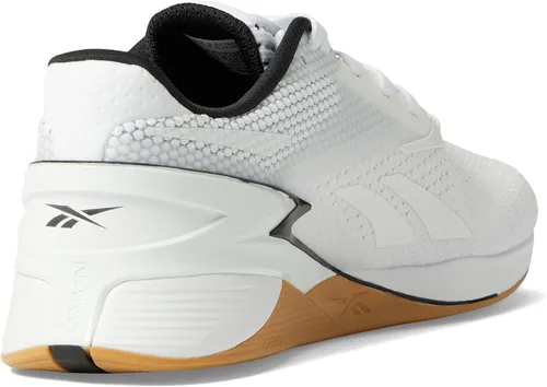 Vista 5 de Reebok Unisex-Adult Nano X3 Sneaker