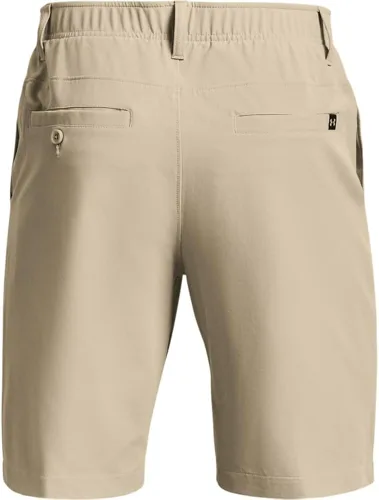 Vista 6 de Under Armour Drive - Shorts para hombre