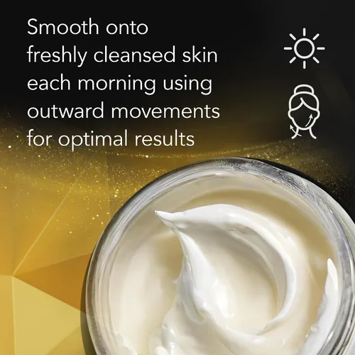 Vista 7 de CICATRICURE Gold Lift Crema De Día, 1.7 fl oz