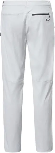 Vista 2 de Oakley Pantalón Performance Terrain para hombre