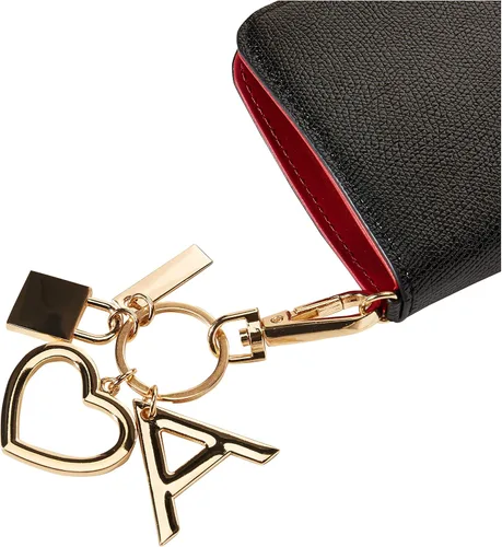 Vista 4 de ALDO Womens Dwendassa Wallet