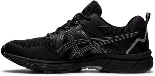 Vista 5 de ASICS - Tenis deportivos Gel-Venture 8 de correr para hombre