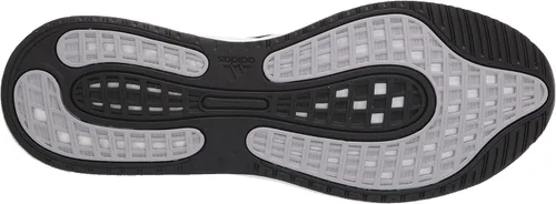 Vista 4 de adidas Mens Supernova